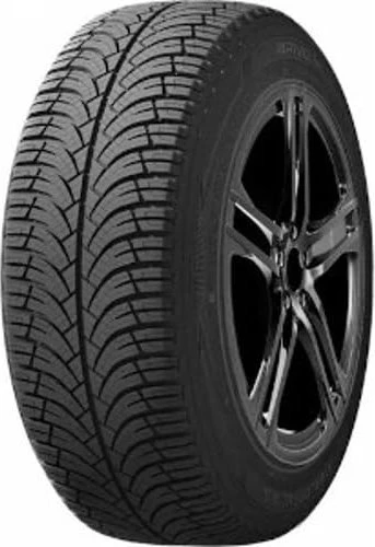 Fronway Fronwing A/S 225/40 R19 93W XL
