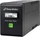 BlueWalker PowerWalker VI 800 SW IEC, 800VA, IEC, USB (10120062)