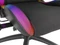 Genesis Trit 500 RGB Gamingstuhl, schwarz Vorschaubild