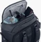 Evoc Athlete Pack 30 carbon grey/black Vorschaubild