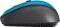 Trust Yvi Wireless Mouse Flower, USB Vorschaubild