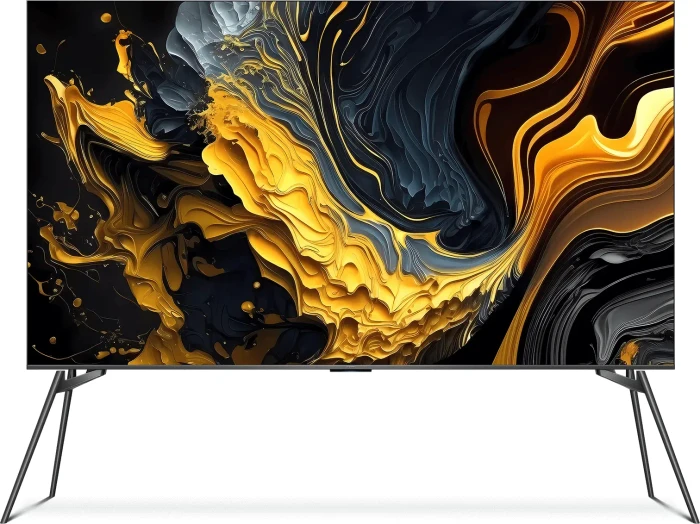 Xiaomi TV Floor Stand