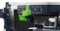 Festool TS 55 REBQ-Plus-FS Elektro-Tauchsäge inkl. Systainer + Zubehör Vorschaubild