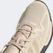 adidas ZX 2K Flux pale nude/core black/vapour pink (Herren) Vorschaubild