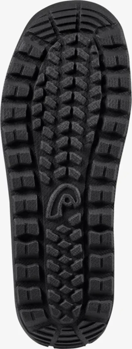 Head Legacy BOA Softboot grün (Modell 2024/2025)