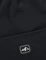 Vaude Lulea Beanie schwarz Vorschaubild
