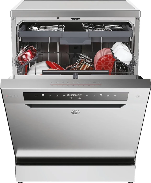 Hoover HF 6B4S1PX