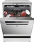 Hoover HF 6B4S1PX Vorschaubild