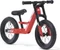 Bergtoys Biky City Vorschaubild