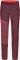 Ortovox Brenta Hose lang winetasting (Damen) Vorschaubild