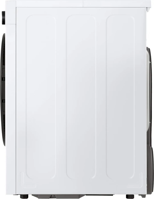 LG RT90X7W Wärmepumpentrockner