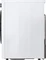 LG RT90X7W Wärmepumpentrockner Vorschaubild