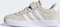 adidas VL Court 3.0 aluminium/cloud white (Junior) Vorschaubild