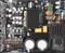 Thermaltake ToughPower GF3 1650W, ATX 3.0 Vorschaubild
