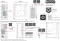 Logic Concept Dart Pro Midi Black Vorschaubild