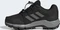 adidas Terrex GTX core black/grey three (Junior) Vorschaubild