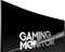 Samsung CJG50 / CJG52, 31.5" Vorschaubild