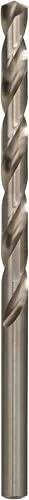 Bosch Professional HSS-G Spiralbohrer