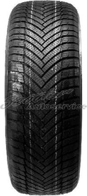 Tristar All Season Power 205/45 R16 87W XL