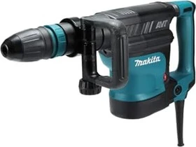 Makita HM1111C Elektro-Abbruchhammer inkl. Koffer