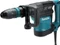 Makita Elektro-Abbruchhammer Vorschaubild