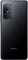 Huawei Nova 9 SE Midnight Black Vorschaubild