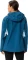 Vaude Simony 2.5L V Funktionsjacke shore blue (Damen) Vorschaubild