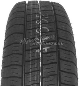 GT Radial Kargomax ST-6000 225/75 R16C 121/120N