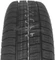 GT Radial Kargomax ST-6000 Vorschaubild