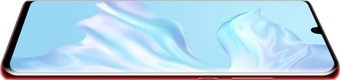 Huawei P30 Pro Single-SIM 128GB/8GB amber sunrise