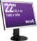 Wortmann Terra LED 2230W Pivot, 22" Vorschaubild
