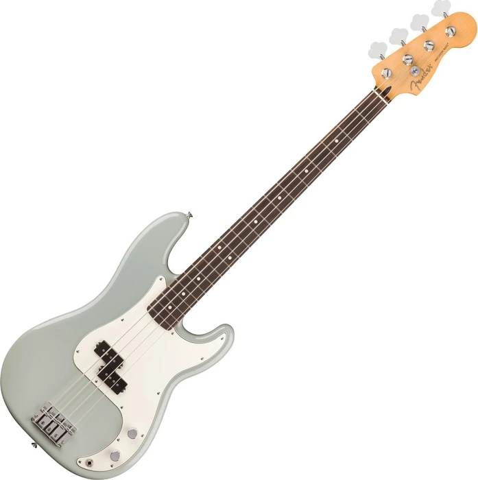 Fender Player II Precision Bass