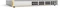 Allied Telesis x230 Rackmount Gigabit Managed Switch, 24x RJ-45, 2x SFP, 370W PoE+ Vorschaubild