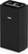 Ubiquiti Desktop PoE-Injektor, 2x RJ-45, 12W passiv PoE Vorschaubild