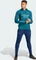 adidas FC Arsenal Tiro 23 Trainingshose lang collegiate navy (Herren) Vorschaubild