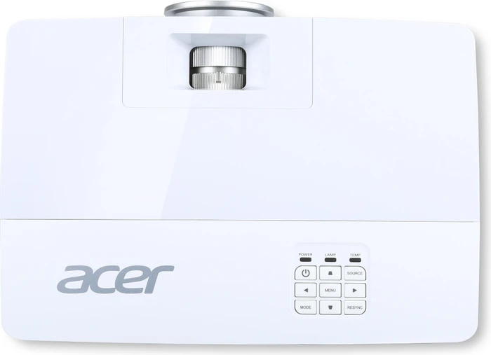 Acer H6502BD