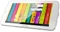 Archos 70 Titanium, 8GB Vorschaubild
