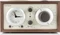 Tivoli Model Three BT Vorschaubild