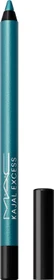 MAC Kajal Excess Longwear Smoky Eye Liner peacock, 1g