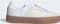 adidas Sambae cloud white/wonder white/off white (Damen) Vorschaubild