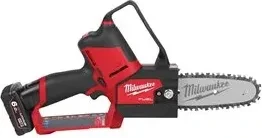 Milwaukee M12 FHS-0 Fuel Akku-Astsäge solo