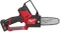 Milwaukee M12 FHS Fuel Akku-Astsäge Vorschaubild