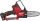 Milwaukee M12 FHS-0 Fuel Akku-Astsäge solo (4933472211)