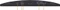 Dell S2218H, 21.5" Vorschaubild
