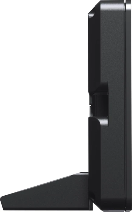 Phanteks Hi-Res LCD Display 5.5", Monitor Kit, schwarz