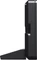 Phanteks Hi-Res LCD Display 5.5", Monitor Kit, schwarz Vorschaubild