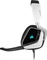 Corsair VOID RGB ELITE USB White Vorschaubild