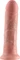 Pipedream King Cock 8" Cock PD5503 Vorschaubild