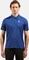 Odlo Cardada Poloshirt kurzarm limoges (Herren) Vorschaubild