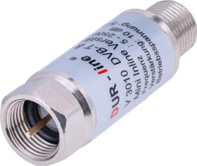 Dura-Sat Dur-line V 3010